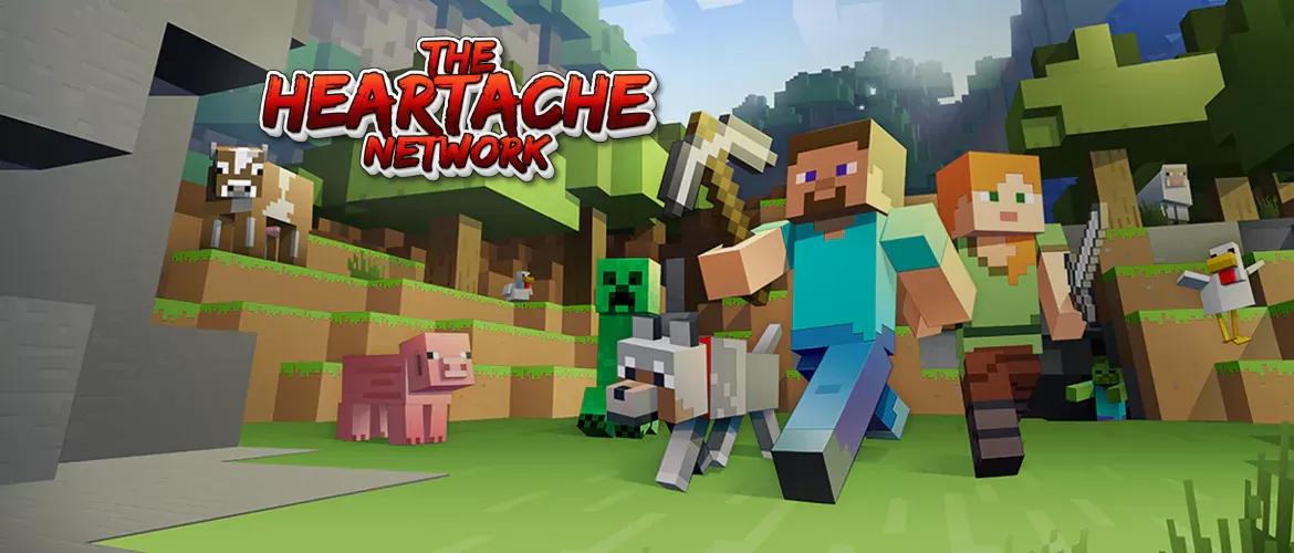 Official Launch Announcement